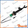 Amortisseur de suspension gauche avant pour CADILLAC | A-CH-032, 23402534